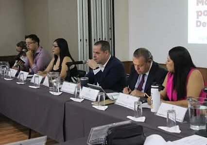 Proponen diputados matrimonios por tiempo limitado: de 2 a 5 años