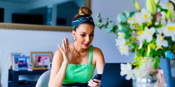 Propone Yussara incentivos para reciclar en puntos verdes