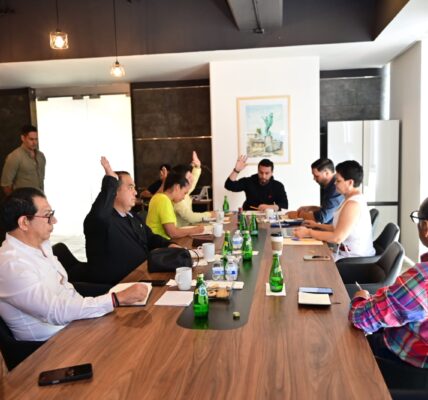 Volverán a rehabilitar el Malecón; contructora regresó 7.5 mdp por obra mal hecha