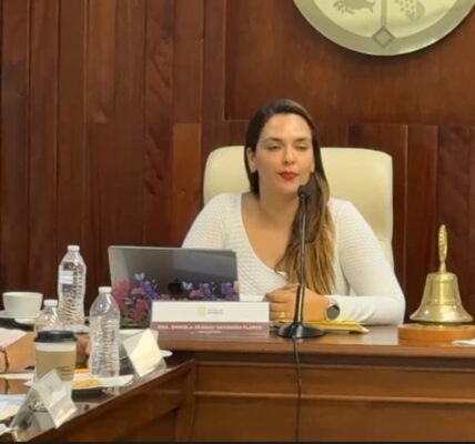 Tiene Ayuntamiento de Bahía de Banderas 150 terrenos en el limbo legal