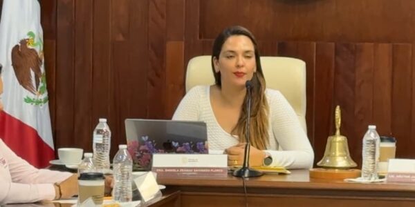 Tiene Ayuntamiento de Bahía de Banderas 150 terrenos en el limbo legal