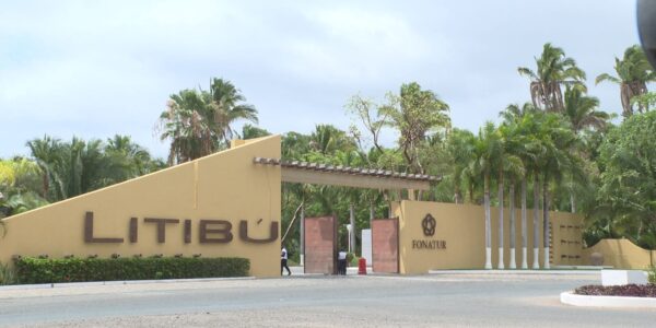 Recuperan acceso público a Litibú Punta de Mita tras años de restricciones