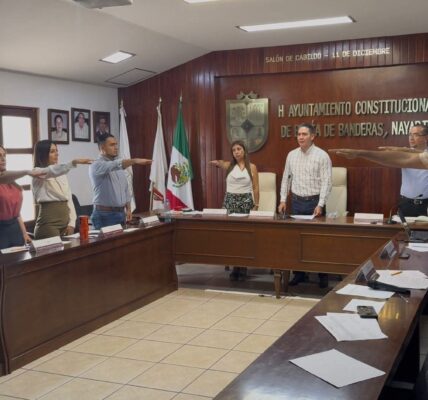 ¡Otra vez pagaron sin contrato! Gobierno de Bahía bajo lupa por erogar miles de pesos en compras irregulares