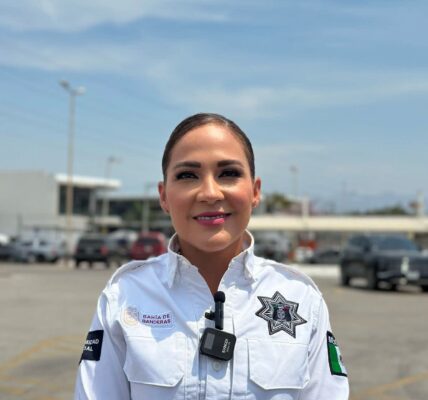 Menores que violen el reglamento vial en Bahía de Banderas serán remitidos al DIF