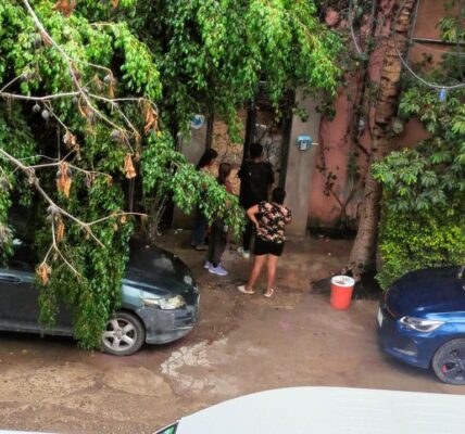 Resguarda DIF Jalisco 28 menores del albergue “Corazón de Niña” en Puerto Vallarta