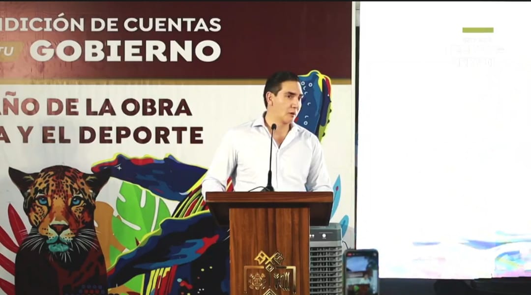 Cruzar Puente Amado Nervo sería gratuito; confía Héctor Santana