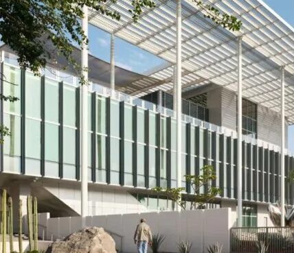 Alerta Consulado de EU sobre uso de aplicaciones de citas tras secuestros en la región