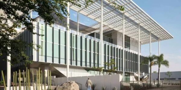 Alerta Consulado de EU sobre uso de aplicaciones de citas tras secuestros en la región