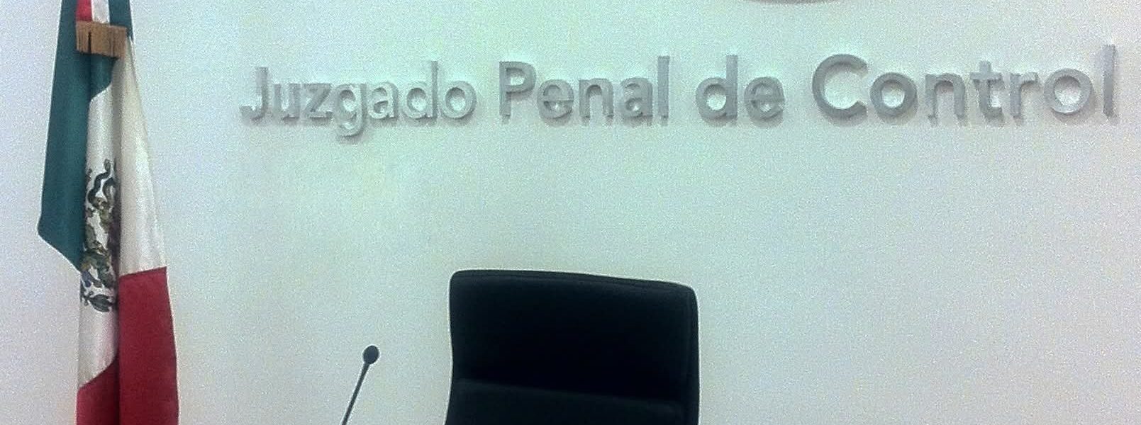 Vacantes del Poder judicial retrasan justicia en Puerto Vallarta