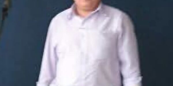 Pagó exjuez 22 mil por no informar al MP sobre detenidos lesionados