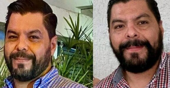 Confirma Fiscalía que cuerpo encontrado es el jefe de Transparencia de Seapal