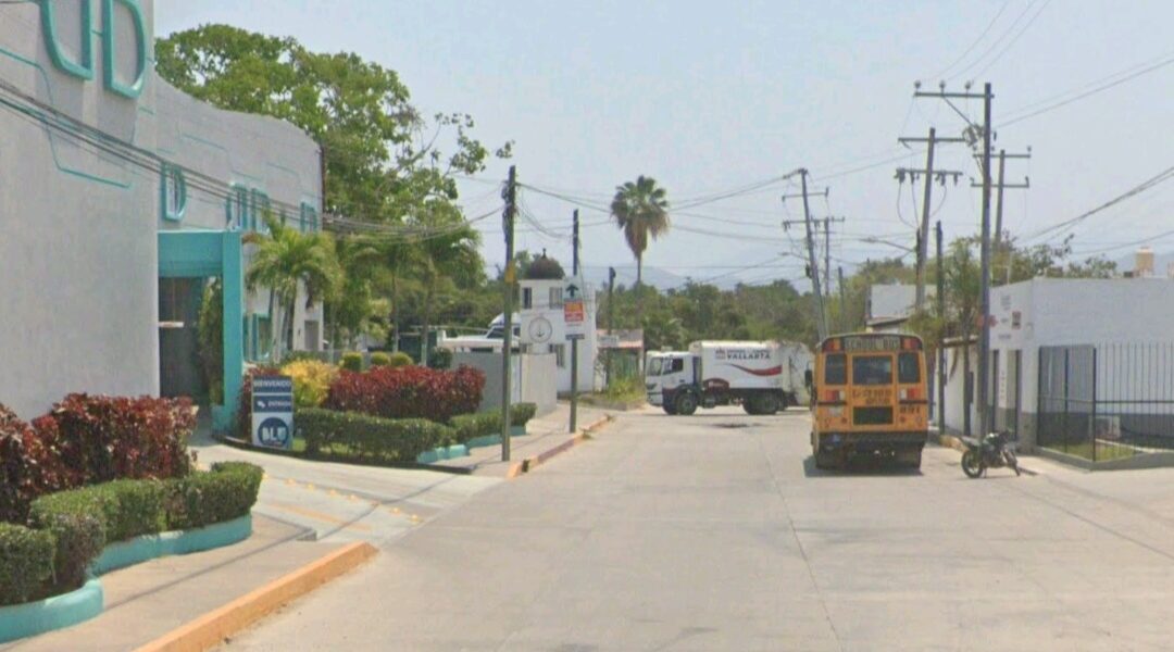 Prisión preventiva para banda de secuestradores de app de citas; continuará audiencia el martes