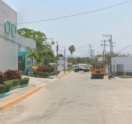 Prisión preventiva para banda de secuestradores de app de citas; continuará audiencia el martes