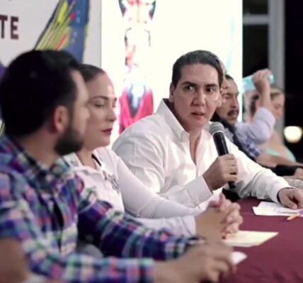 Bahía le cortará el agua a 6 desarrollos por 15 millones en adeudo a Oromapas