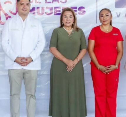 Investigará Ayuntamiento actuación de Comusida en caso de filtración de datos de personas de VIH