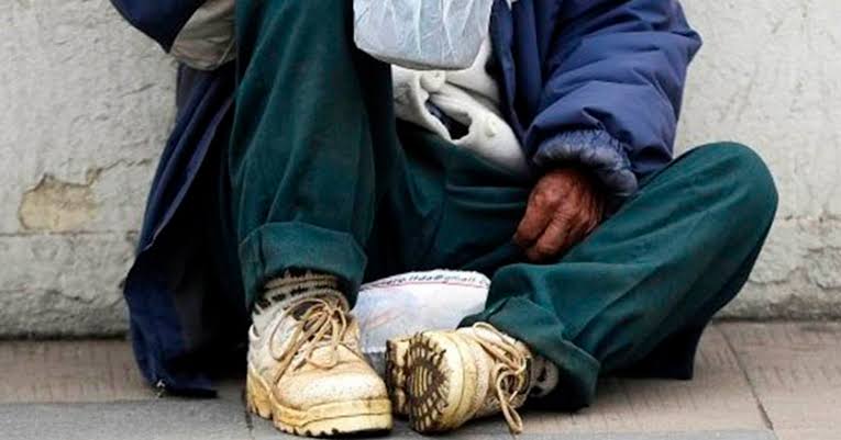 Registrará DIF Jalisco a personas en situación de calle