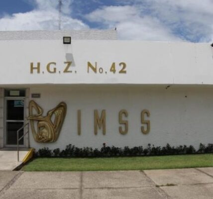 Incorporación del Ayuntamiento a modalidad 38 del IMSS tenía “letras chiquitas”