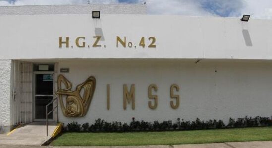 Incorporación del Ayuntamiento a modalidad 38 del IMSS tenía “letras chiquitas”