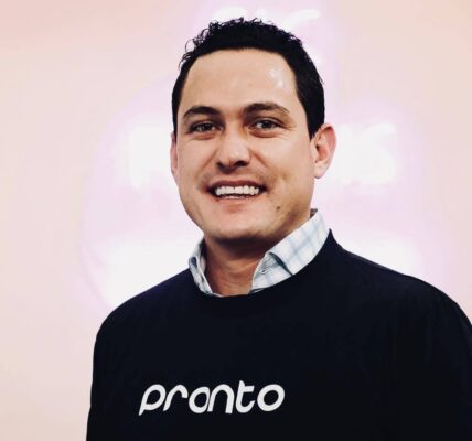 Oculta Tesorero la información de cheques expedidos y gastos de viajes