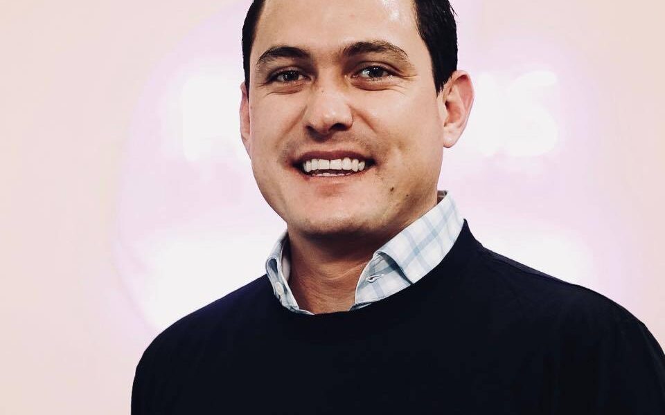 Oculta Tesorero la información de cheques expedidos y gastos de viajes