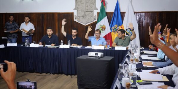 Esperan recaudar entre 60 y 100 millones por impuesto a extranjeros