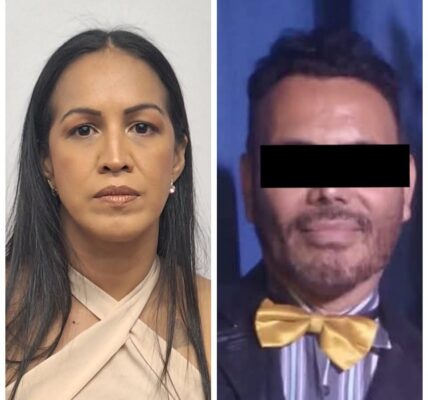 Vuelve a la regularidad atención médica del IMSS a empleados municipales