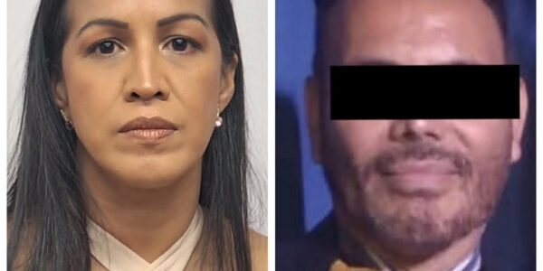 Vuelve a la regularidad atención médica del IMSS a empleados municipales