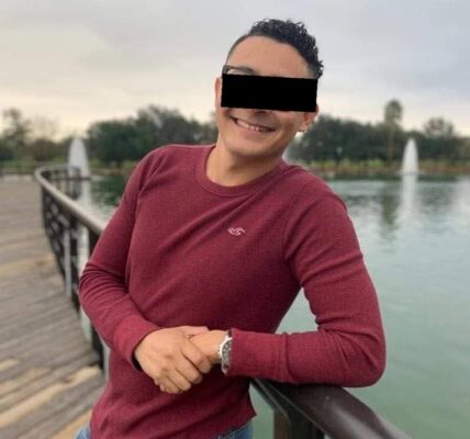 Dejan ir a Ángel «N» con medidas cautelares; próximo miercoles retoman audiencia