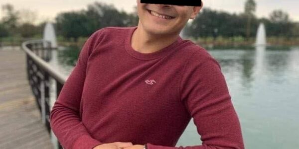 Dejan ir a Ángel «N» con medidas cautelares; próximo miercoles retoman audiencia