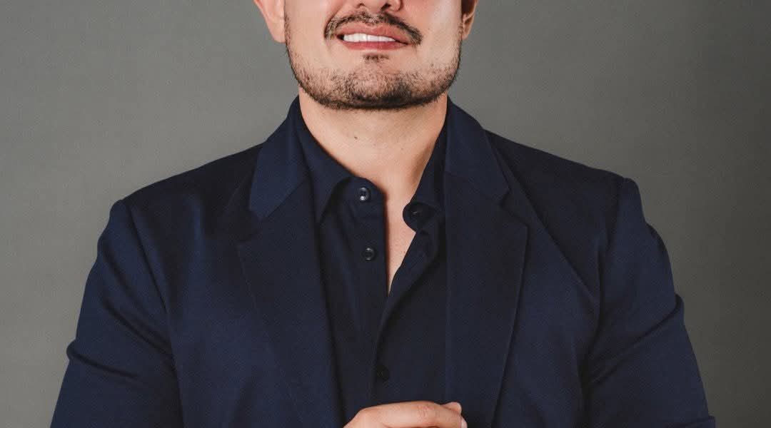 Vinculan a proceso a sobrino de exregidora; se presentó a citatorio