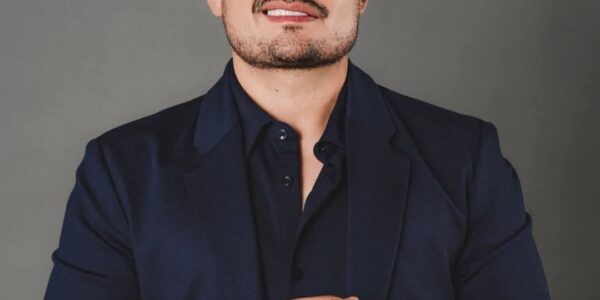 Vinculan a proceso a sobrino de exregidora; se presentó a citatorio