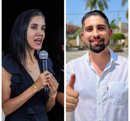 Interfiere hermano del alcalde en decisiones de Cultura y Basulto presenta renuncia