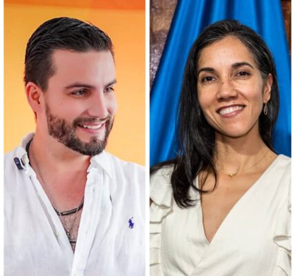 Alcalde le catafixia a Basulto dirección de Cultura por plaza de Asesora