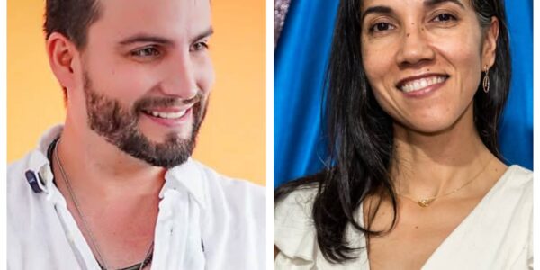 Alcalde le catafixia a Basulto dirección de Cultura por plaza de Asesora