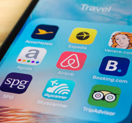 Aprueba Ayuntamiento nuevo impuesto para “airbnbs”