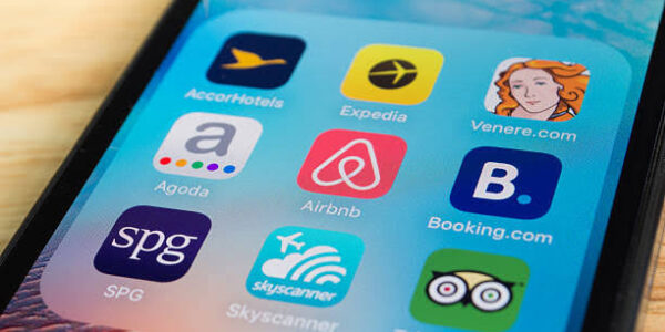 Aprueba Ayuntamiento nuevo impuesto para “airbnbs”