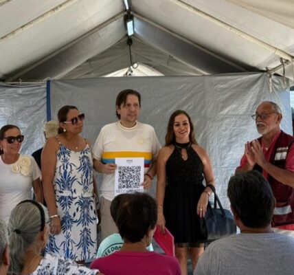 Continúan las elecciones de seccionales en Morena; obtiene ventaja movimiento joven