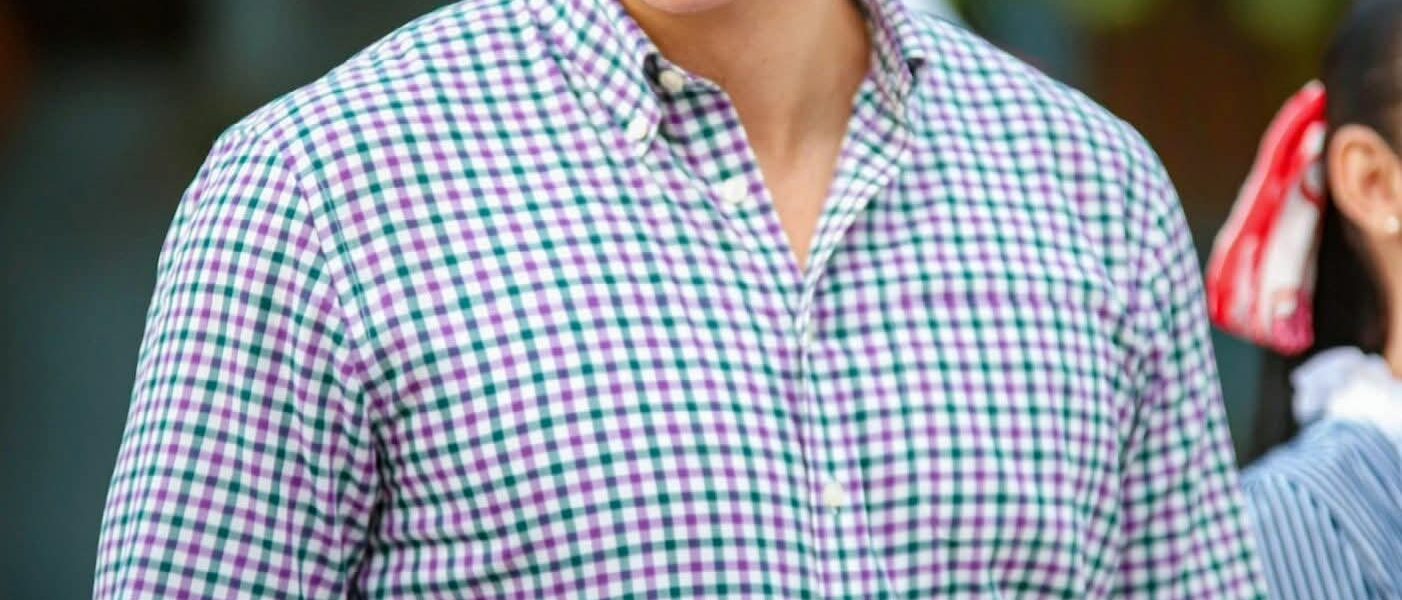 Asegura Santana que no permitirá operativos para infraccionar a Badebadenses por falta de permiso temporal vial Jalisciense