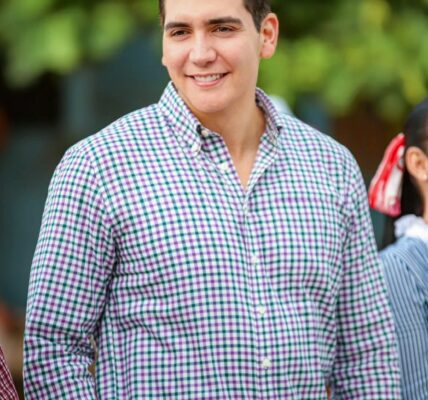 Asegura Santana que no permitirá operativos para infraccionar a Badebadenses por falta de permiso temporal vial Jalisciense