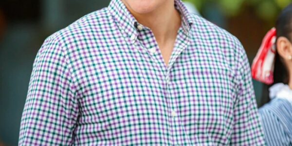 Asegura Santana que no permitirá operativos para infraccionar a Badebadenses por falta de permiso temporal vial Jalisciense