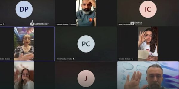 Aprueban en comisiones del Congreso reformas en materia de protección de Áreas Naturales Protegidas