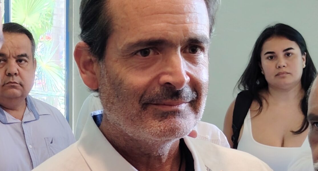 Hay 4,616 juicios laborales rezagados en Puerto Vallarta