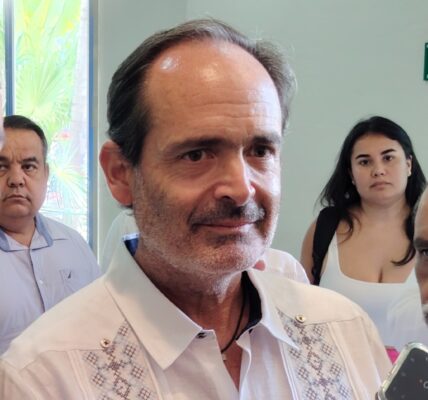 Hay 4,616 juicios laborales rezagados en Puerto Vallarta