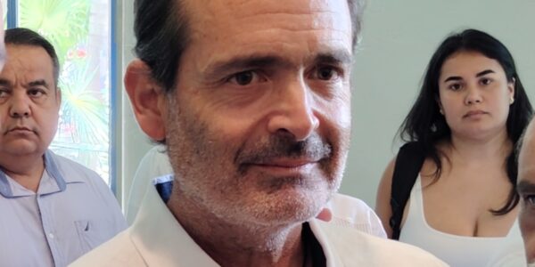 Hay 4,616 juicios laborales rezagados en Puerto Vallarta