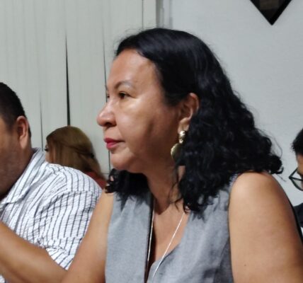 Solicitan 300 mil para apoyar a pescadores con motores fuera de borda