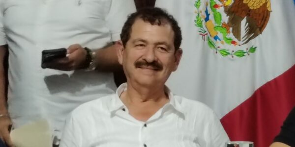 Tumba albacea regularización de 90 lotes de Joyas de Pedregal con ejecutoria de amparo