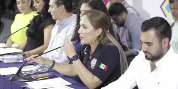 Gestor engañó a hotel de Sayulita: Directora de Protección Civil Bahía 