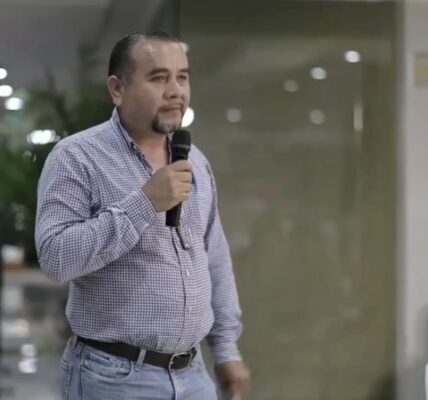 Detecta Contraloría de Bahía 70 licencias de construcción sin pago y 43 aviadores de anterior trienio