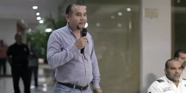 Detecta Contraloría de Bahía 70 licencias de construcción sin pago y 43 aviadores de anterior trienio