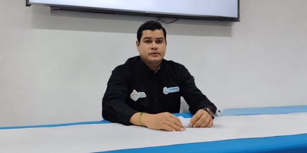 Casas ofertadas en plataformas ya no pagarían tarifa doméstica; Seapal crea nueva clasificación